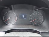 Kia Optima Lx 5XXGT4L35GG033345 снимка