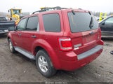 Ford Escape Xls 1FMCU92Z38KB13129 снимка