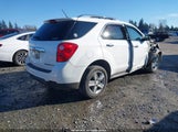 Chevrolet Equinox Ltz 2GNFLHEK6E6145284 снимка