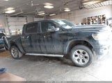 Ram  Big Horn/Lone Star 4X4 5'7 Box 1C6SRFFT8KN899142 photo