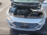 Hyundai Accent Se 3KPC24A35KE055514 снимка