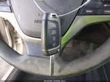 Hyundai Accent Se 3KPC24A35KE055514 снимка