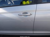 Hyundai Accent Se 3KPC24A35KE055514 снимка