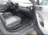 Hyundai Ioniq Electric Se KMHC75LJXLU073993 снимка