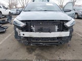 Hyundai Ioniq Electric Se KMHC75LJXLU073993 снимка