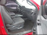 Ford F-150 Xl 1FTEW1CP7MKD56524 снимка