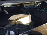 Ford Edge Se 2FMPK3G97HBB89301 fotografie