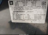 GMC Terrain Sle-1 2GKFLREK2D6299427 снимка