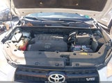 Toyota Rav4 Base V6 2T3BK4DV0BW057037 снимка