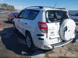 Toyota Rav4 Base V6 2T3BK4DV0BW057037 снимка