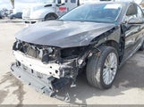 Toyota Camry Hybrid Xle 4T1B21HK5JU503124 снимка
