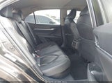 Toyota Camry Hybrid Xle 4T1B21HK5JU503124 photo