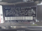 Toyota Camry Hybrid Xle 4T1B21HK5JU503124 photo