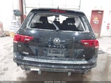 Volkswagen Tiguan 2.0T Se 3VV3B7AX8PM114915 снимка