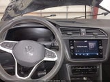 Miniaturka zdjęcia 7