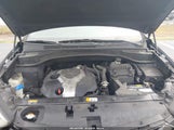 Hyundai Santa Fe Sport 2.0L Turbo 5XYZU3LA4GG313011 photo
