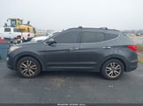 Hyundai Santa Fe Sport 2.0L Turbo 5XYZU3LA4GG313011 снимка