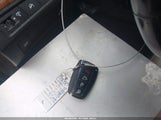 Hyundai Santa Fe Sport 2.0L Turbo 5XYZU3LA4GG313011 photo