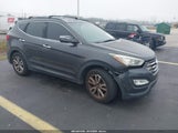 Hyundai Santa Fe Sport 2.0L Turbo 5XYZU3LA4GG313011 photo