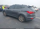Hyundai Santa Fe Sport 2.0L Turbo 5XYZU3LA4GG313011 снимка