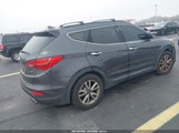 Hyundai Santa Fe Sport 2.0L Turbo 5XYZU3LA4GG313011 photo