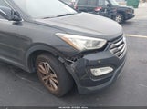 Hyundai Santa Fe Sport 2.0L Turbo 5XYZU3LA4GG313011 photo