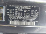 Hyundai Santa Fe Sport 2.0L Turbo 5XYZU3LA4GG313011 photo