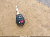 Toyota Corolla Le 5YFBURHE7EP152839 снимка