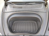 Tesla Model 3 Long Range Rear-Wheel Drive/Standard Rear-Wheel Drive 5YJ3E1EA1SF040243 снимка