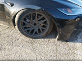 Tesla Model 3 Long Range Rear-Wheel Drive/Standard Rear-Wheel Drive 5YJ3E1EA1SF040243 снимка