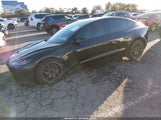 Tesla Model 3 Long Range Rear-Wheel Drive/Standard Rear-Wheel Drive 5YJ3E1EA1SF040243 fotografie