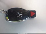 Mercedes-Benz Cla 250 WDDSJ4EB1GN319451 снимка