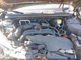 Subaru Outback 2.5I Limited 4S4BSANC9K3393148 снимка