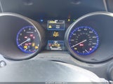 Subaru Outback 2.5I Limited 4S4BSANC9K3393148 снимка