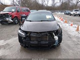 Chevrolet Malibu 1Lt 1G1ZE5ST7HF291224 снимка