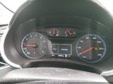 Chevrolet Malibu 1Lt 1G1ZE5ST7HF291224 снимка