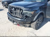 Ford F-150 Fx4 1FTFW1EF2DFB12250 снимка