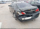 Toyota Avalon Limited 4T1BK3DB1BU391103 снимка