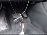Honda Ridgeline Trailsport 5FPYK3F61RB030916 снимка