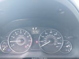 Subaru Outback 2.5I Limited 4S4BRBLC5B3355419 снимка