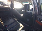 Subaru Outback 2.5I Limited 4S4BRBLC5B3355419 снимка
