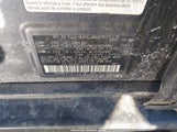 Subaru Outback 2.5I Limited 4S4BRBLC5B3355419 снимка
