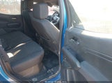 Chevrolet Colorado 4Wd Z71 1GCPTDEK6R1253936 photo