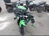 Miniaturka zdjęcia 5