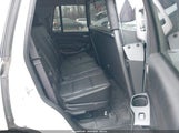 Chevrolet Tahoe Commercial Fleet 1GNSK3EC2FR674427 photo