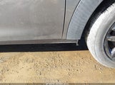 Mini Cooper Countryman WMWZB3C53CWM03172 снимка