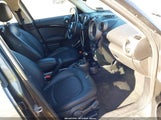 Mini Cooper Countryman WMWZB3C53CWM03172 снимка