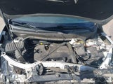 Chevrolet Equinox Premier 3GNAXMEV6JS624740 снимка