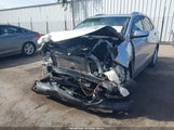 Chevrolet Equinox Premier 3GNAXMEV6JS624740 снимка