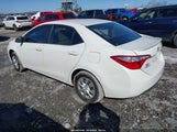 Toyota Corolla Le Eco 5YFBPRHE7EP030683 снимка